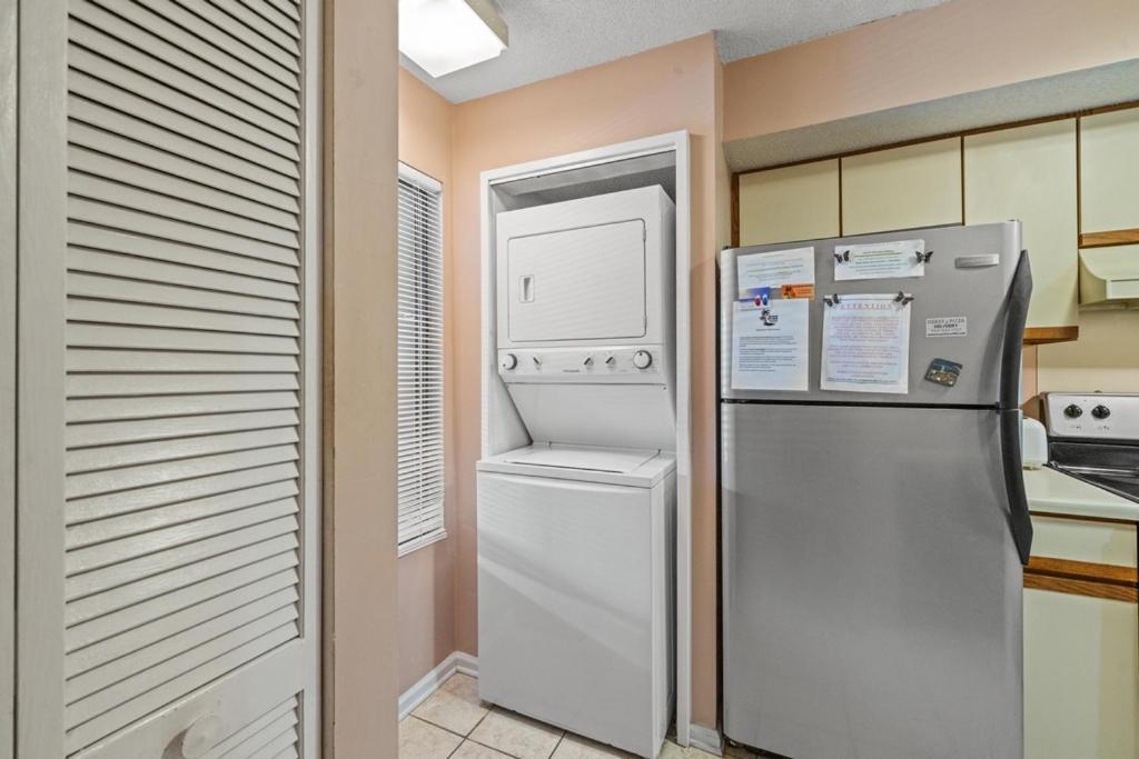 Heron Pointe C8 Myrtle Beach Kültér fotó